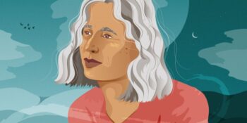 Değişime Uyum Sağlayın: Neden Orta Yaştan Sonra Terapiye Gitmelisiniz?