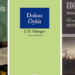 Türk ve Dünya Edebiyatından En Başarılı 19 Kısa Öykü Kitabı