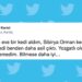 Okurken Keyfinizi Yerine Getirecek Haftanın En Güzel 34 Tweeti