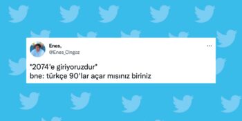 Okurken Keyfinizi Yerine Getirecek Haftanın En Güzel 35 Tweeti