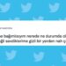 Okurken Keyfinizi Yerine Getirecek Haftanın En Güzel 33 Tweeti
