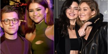 Zamanın Ötesinde: Gerçek Dostluğun Kanıtı Olan 15 Ünlü Arkadaşlık