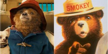 Gerçek Winnie The Pooh’tan İlk Oyuncak Ayıya: Tarihin En Ünlü 9 Ayısı