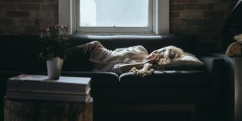 Uyurken Bile Vücudunuzu Şekle Sokmanıza Yardımcı Olacak 5 Tüyo