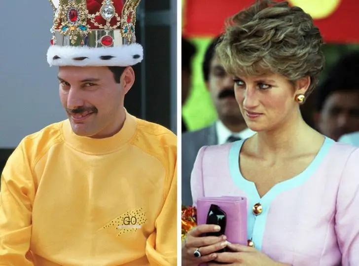 kraliyet