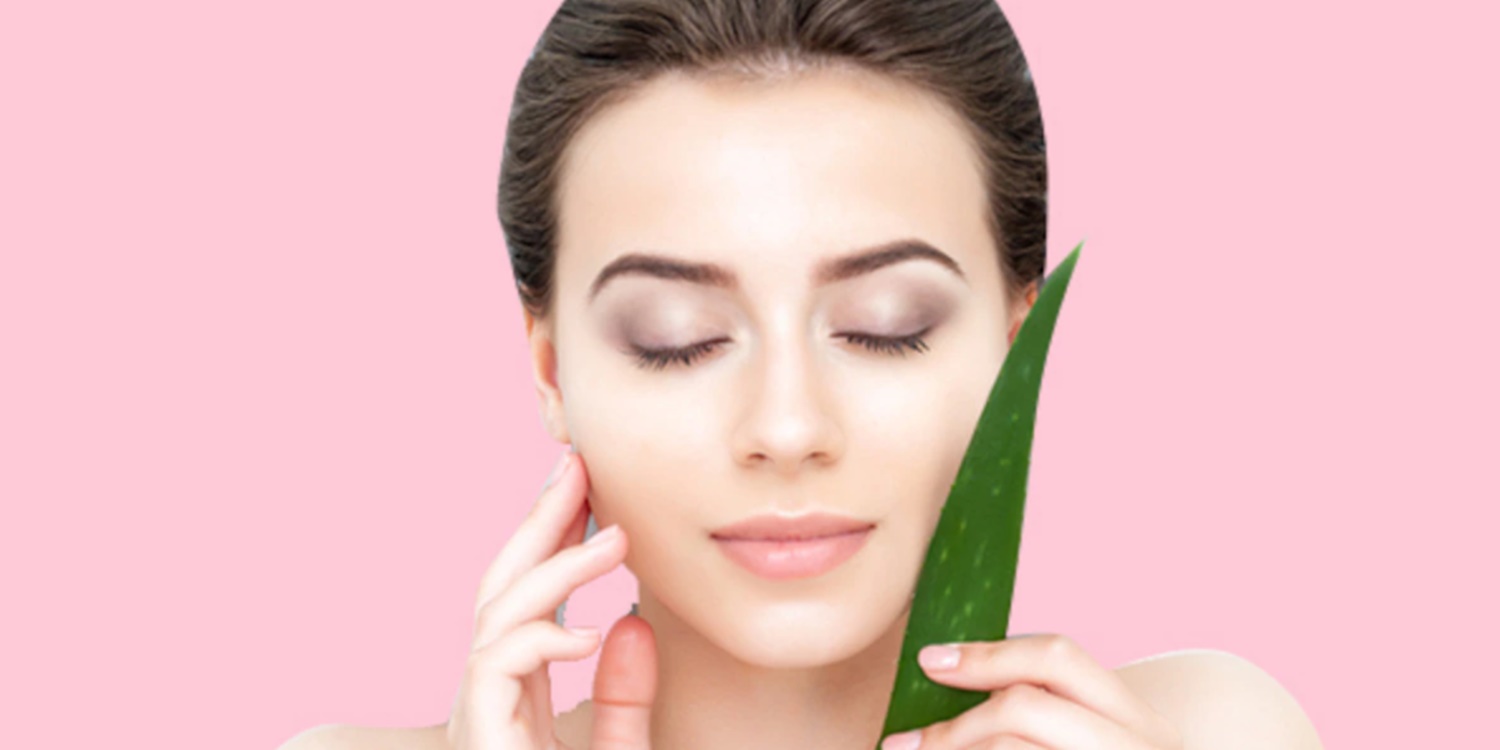 Aloe Verann Cilde Faydalar ve Yan Etkileri Nelerdir? | ListeList