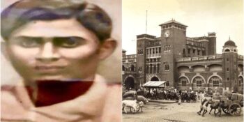 Modern Dönemin İlk Bireysel Biyolojik Saldırısı: Hindistan’da Gerçekleşen Bakteri Cinayeti