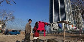 Dünya Eşitsizlik Raporu Açıklandı: Türkiye’deki Gelir Eşitsizliği Son 15 Yıldır Artmaya Devam Ediyor