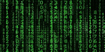 Matrix Resurrections: Efsanevi Film Serisindeki Kehanetlerle Gerçek Hayat Arasında Paralellik Var Mı?