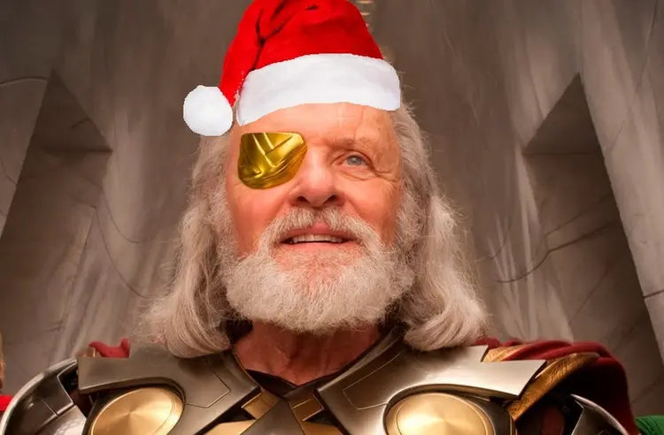 Odin