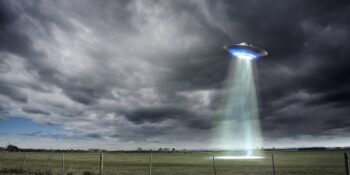 UFO’larla Karşılaştığını İddia Eden Pilotların Beyinlerinde İleri Düzeyde Hasar Tespit Edildi