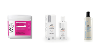 Akne Karşıtı Etkilere Sahip En İyi Salisilik Asit Ürünleri