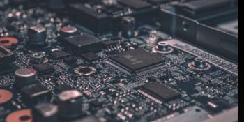 Donanımınızın Tüm İsteklerine Cevap Verebilecek En İyi 10 Anakart Modeli