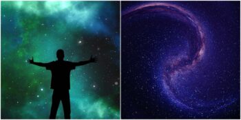 Retrolar, Tutulmalar: Gök Olayları Fiziksel Sağlığımızı Nasıl Etkiliyor?