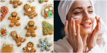 Düzenli Olarak Zencefilli Kurabiye Yerseniz Vücudunuzda Neler Değişir?