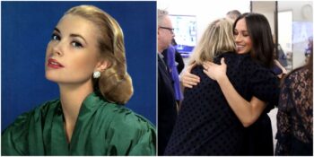 Kıyafetten Evliliğe: Farklı Ülkelerin Birbirinden İlginç Kraliyet Kuralları