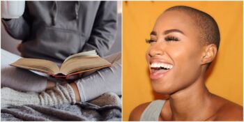 Korku ve Stres Anlarında Kontrolü Ele Alabilmek İçin Bilmeniz Gereken 8 Şey