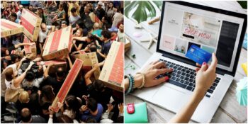 Hayatınız Boyunca Maddi Zorluklar Yaşamanıza Neden Olacak 10 Davranış Biçimi