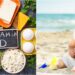 Raşitizmin En Önemli Nedeni: Bebeklerde D Vitamini Eksikliği Nasıl Anlaşılır?
