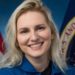 NASA’nın 2022 Yılında Eğitime Başlayacak Yeni Astronot Adayı: Adana Doğumlu Deniz Burnham