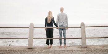 Daha İyisini Hak Ediyorsunuz: İlişkinizin Sizi Depresyona Sürüklediğinin 10 İşareti