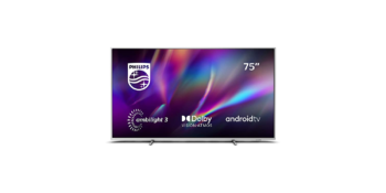 75 inç Boyutunda Öne Çıkan En İyi 8 Akıllı Televizyon