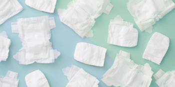 Ebeveynlerin En Çok Tercih Ettiği En İyi 7 Bebek Bezi