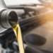 Arabasına Değer Verenlerin Tercih Edebileceği En İyi 8 Motor Yağı