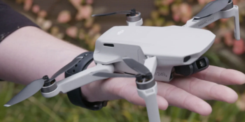 Profesyoneller İçin Üretilen En İyi 7 Drone Tavsiyesi