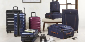 Farklı Ölçülerde ve Fiyat Aralığında En İyi 8 Valiz