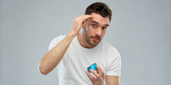 Saçlarına Önem Verenler İçin: En İyi Waxlar