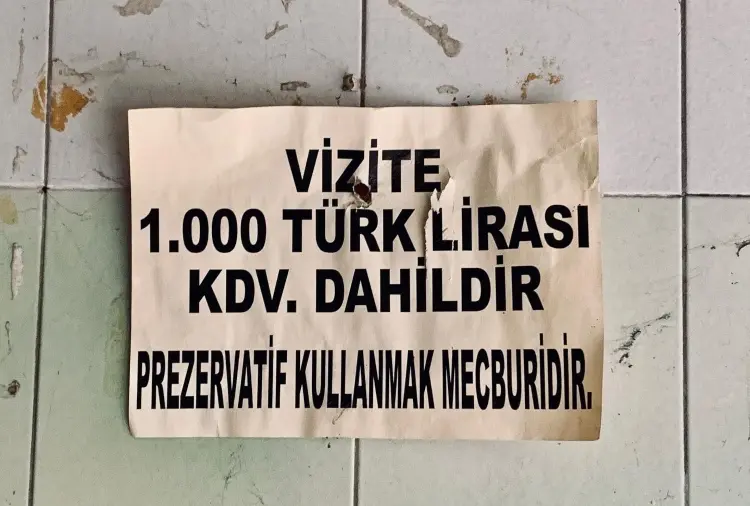 genelev