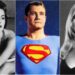 Lana Clarkson’dan George Reeves’e: Hollywood Yıldızlarının Tüm Dünyayı Şok Eden Ölümleri