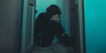 İhanet Travması: İhanet Neden Travmaya Neden Olur?