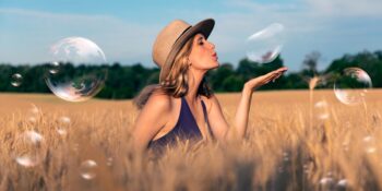 İltifatların Olumlu Etkisi: İltifat Etmek Karşınızdaki İnsanın Hayatını Nasıl Değiştirir?