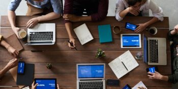 İş Depresyonu Nedir? İş Yerinde Ruh Sağlığınızı Korumak İçin Nelere Dikkat Etmelisiniz?