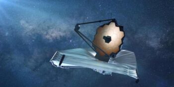 Evreni Aydınlatan İlk Yıldızın Peşinde: James Webb Uzay Teleskobu Hakkında Bilmeniz Gerekenler