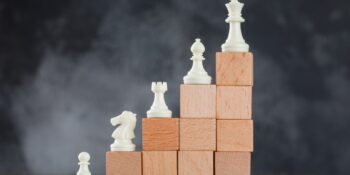 Kariyerinizi Nasıl Yönetirsiniz? Başarılı Bir Kariyer İsteyenler İçin 6 İpucu