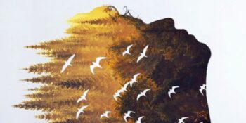 Kendini Gerçekleştirme: Kendinizin En İyi Versiyonuna Nasıl Ulaşılırsınız?