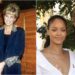 Rihanna’dan Elton John’a: Kraliyet Ailesi Üyeleriyle Yakın Arkadaş Olan 13 Ünlü