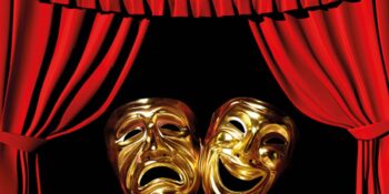 Koronavirüs Pandemisi Türkiye’de Kültür-Sanat Sektörünü Nasıl Etkiledi?