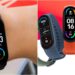 Xiaomi Mi Band 6 Akıllı Bileklik İnceleme, Fiyat ve Yorumları