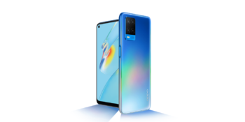 Oppo A54 Kullanıcı Yorumları Ve İncelemesi