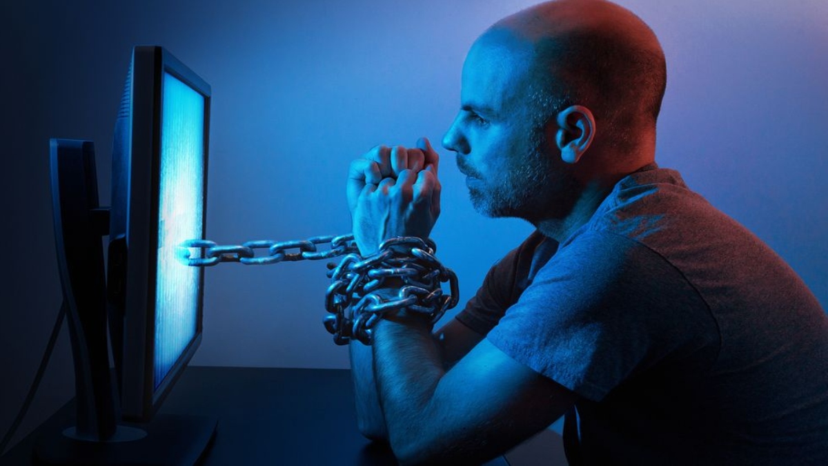 Onlayn porno muvaffaqiyatsizliklar