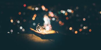 Gardınızı Alın! Kendinizi Negatif Enerjiden Korumanın 8 Yolu