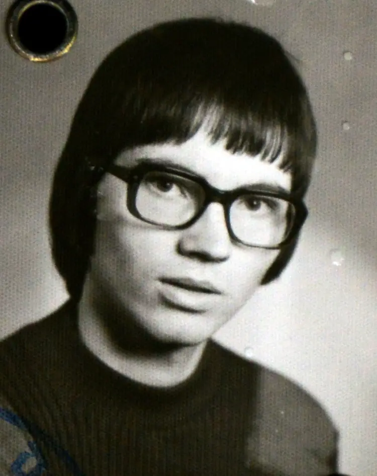 rolf buchholz