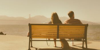 Sevgi Bazen Yeterli Değil: Severek Ayrılmak Zorundaysanız Ne Yapabilirsiniz?