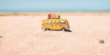 Tatil Dönemlerinde Nasıl Hissettiğiniz Kişiliğinizle Alakalı Olabilir: Tatil Kişiliği Nedir?