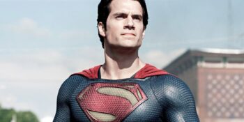 Yeni Bir Araştırma: Erkeklerdeki Etik Dışı Davranışların Testosteron Hormonuyla İlişkili Olduğu Keşfedildi