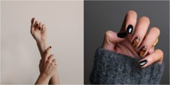 Tuhaf Ama Gerçek! Tırnaklarınız Olmasaydı Vücudunuza Neler Olurdu?